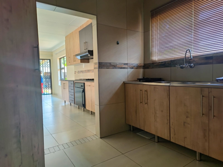 4 Bedroom Property for Sale in Bodorp North West